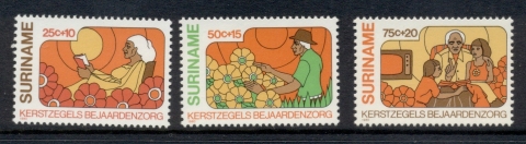 Surinam-1980-Welfare_3