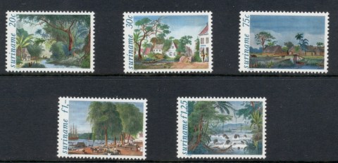 Surinam-1981-Voyage-to-Surinam-MUH