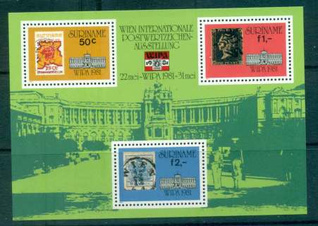Surinam-1981-WIPA-Stam-Ex-jpg-MS-MUH-Lot47236.jpg