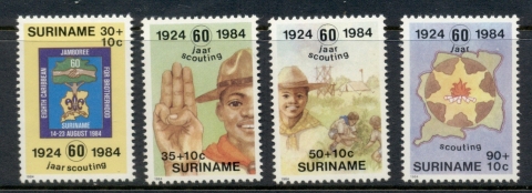 Surinam-1984-Welfare_1