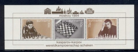 Surinam-1984-World-Chess-Championships-MS-MUH