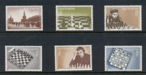 Surinam-1984-World-Chess-Championships-MUH