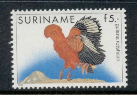 Surinam-1985-95-Birds_4