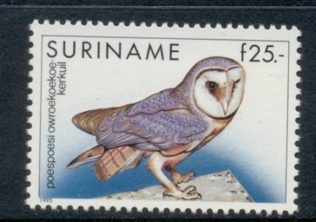 Surinam-1985-95-Birds_6