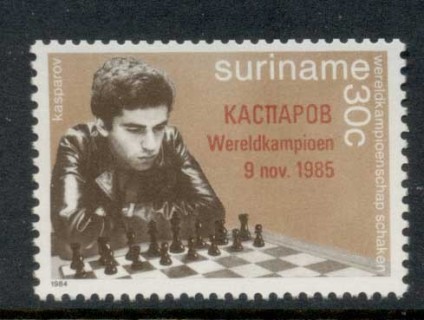 Surinam-1985-Chess-Winner-Opt-MUH