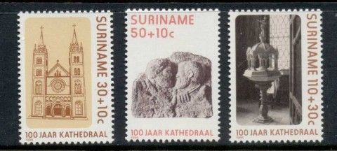 Surinam-1986-Welfare_1