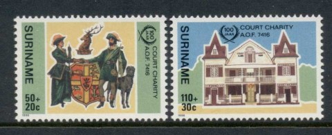 Surinam-1986-Welfare_2