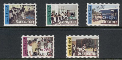 Surinam-1986-Welfare_4