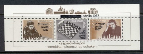 Surinam-1987-Chess-Opt-Seville-MS-MUH