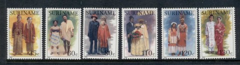 Surinam-1988-Traditional-Wedding-Costumes-MUH