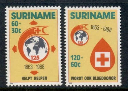 Surinam-1988-Welfare_1