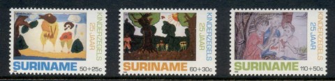 Surinam-1988-Welfare_2