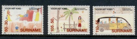 Surinam-1989-Welfare_1