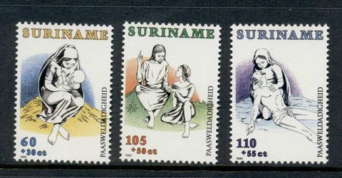 Surinam-1989-Welfare_3