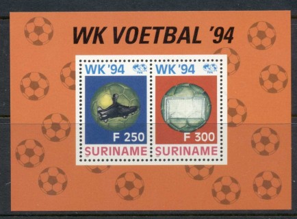 Surinam-1994-World-Cup-Soccer-MS-MUH