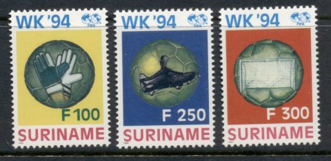 Surinam-1994-World-Cup-Soccer-MUH