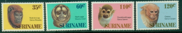 Surinam-1987-Monkeys-MUH