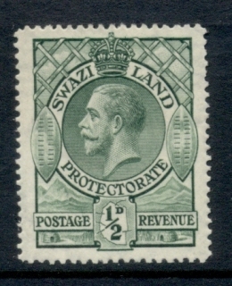 Swaziland-1933-KGV-Shield-05d-MLH