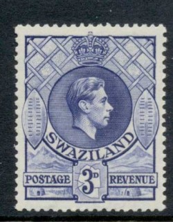 Swaziland-1938-KGV-Shield-3d-MLH