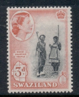 Swaziland-1956-QEII-Pictorial-3d-MLH