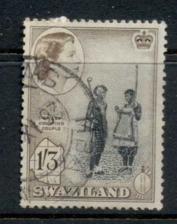 Swaziland-1956-QEII-Pictorials-1-3d-FU