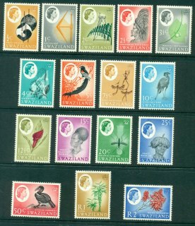 Swaziland-1962-Pictorial-Defims-gum-inclusions16-MH-Lot25197