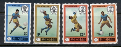 Swaziland-1976-FIFA-Soccer-Membership