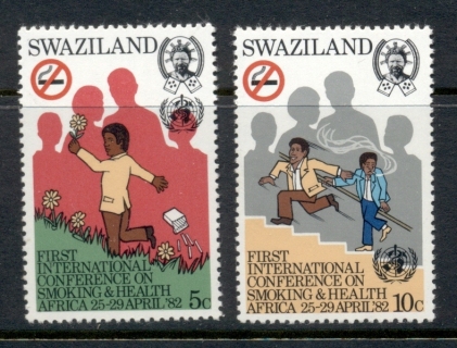 Swaziland-1982-Smoking-Health-Conference-MUH