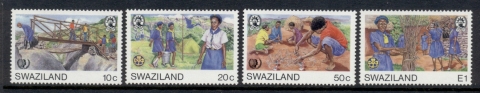 Swaziland-1985-International-Youth-year-MUH