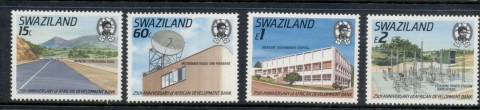 Swaziland-1989-African-Development-Bank-MUH