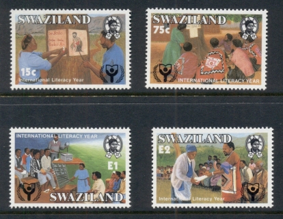 Swaziland-1990-Intl-jpg-Literacy-Year-MUH.jpg