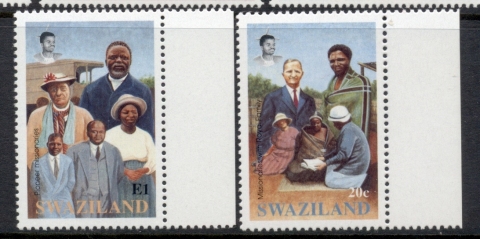 Swaziland-1992-Evangelical-Alliance-Mission-MUH