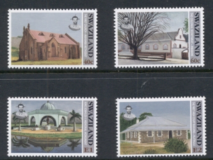 Swaziland-1996-Local-Landmark-Buildings-MUH