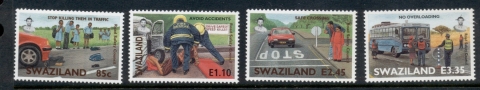 Swaziland-2005-Road-Safety-Council-MUH