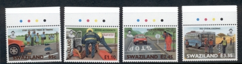 Swaziland-2005-Road-Safety-Council-MUH_3