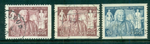 Sweden-1961-Jonas-Alsrtomer