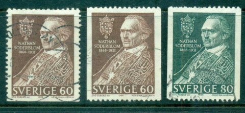 Sweden-1966-Nathan-Soderblom