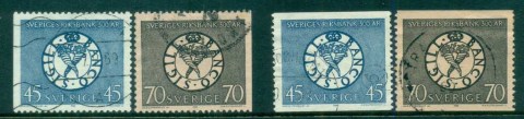 Sweden-1968-National-Bank-FU-lot83875