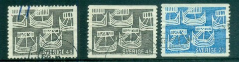 Sweden-1969-Nordic-Postal-Cooperation-FU-lot83885