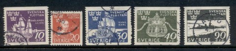 Sweden-1944-Swedish-Fleet-FU