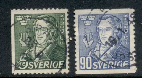 Sweden-1947-Eric-Geijer-FU