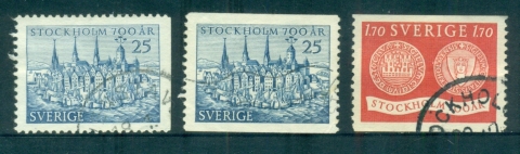 Sweden-1953-Foundin-of-Stocklhom-700th-Anniv-jpg-FU-lot83813.jpg