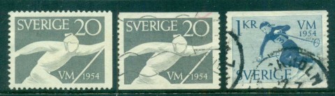 Sweden-1954-World-Ski-Championship-Matches-MH-FU-lot83815