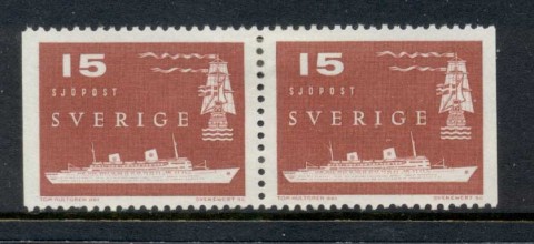 Sweden-1958-Transatlantic-Mail-Service-blkt-pr-MLH