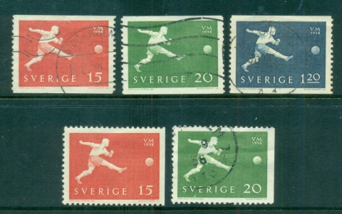 Sweden-1958-World-Soccer-Championships-FU-lot83825