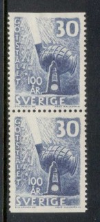 Sweden-1959-Bessemer-Converter-blkt-Pr-MLH