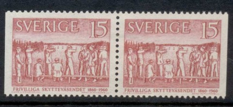 Sweden-1960-Voluntary-Schools-Org-blkt-Pr-MLH