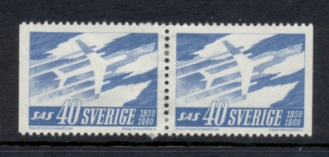 Sweden-1961-DC8-Airline-SAS-bklt-Pr-MLh