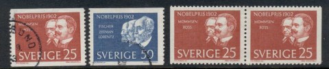 Sweden-1963-Nobel-Prize-Winners-MLH-FU