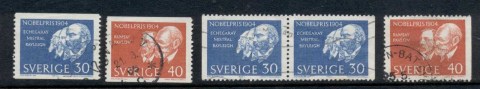 Sweden-1964-Nobel-Prize-Winners-FU